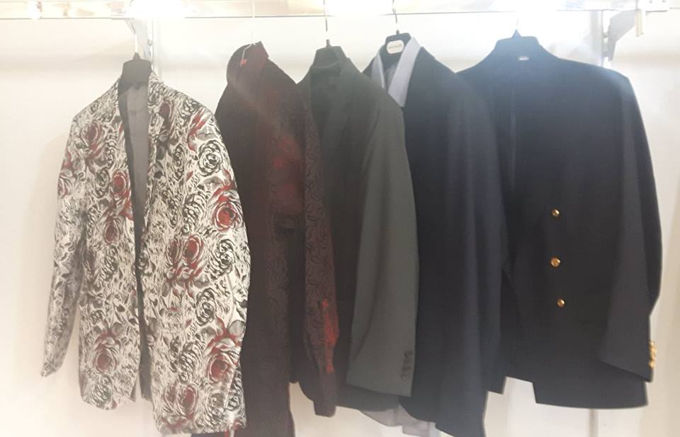 The Tailor Shop.ca | 2205 Wharncliffe Rd S, London, ON N6P 1T8, Canada | Phone: (519) 652-6431