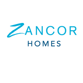 Zancor Homes | 17 Collier Crescent, Angus, ON L0M 1B5, Canada | Phone: (705) 725-1700