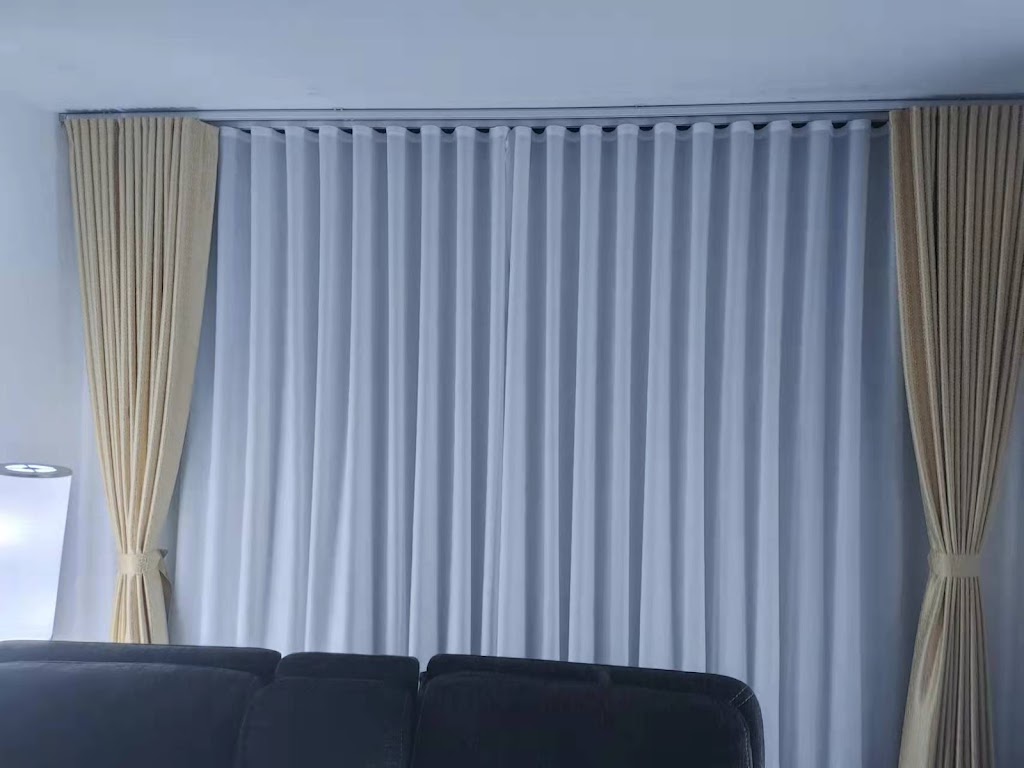 Blinds pro | 14 Locust Terrace, Markham, ON L6E 1P1, Canada | Phone: (905) 955-8999