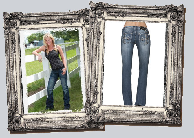 Dirt Road Denim | 318 Main St, Wolfville, NS B4P 1C4, Canada | Phone: (902) 542-5607