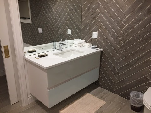 Plomberie JFK Service Inc. | 241 Rue des Plaines, Les Coteaux, QC J7X 1N4, Canada | Phone: (514) 605-7366