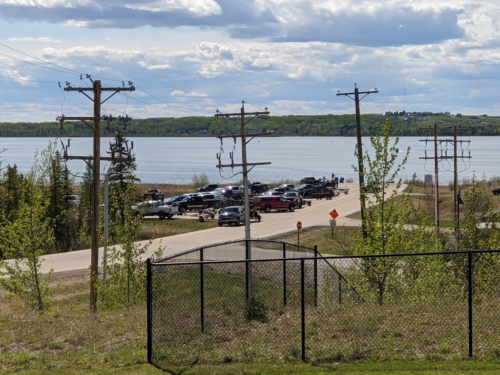 Raymond Shores RV Resort | Township Rd 422, Lacombe County, AB T0C 2J0, Canada | Phone: (888) 802-2628