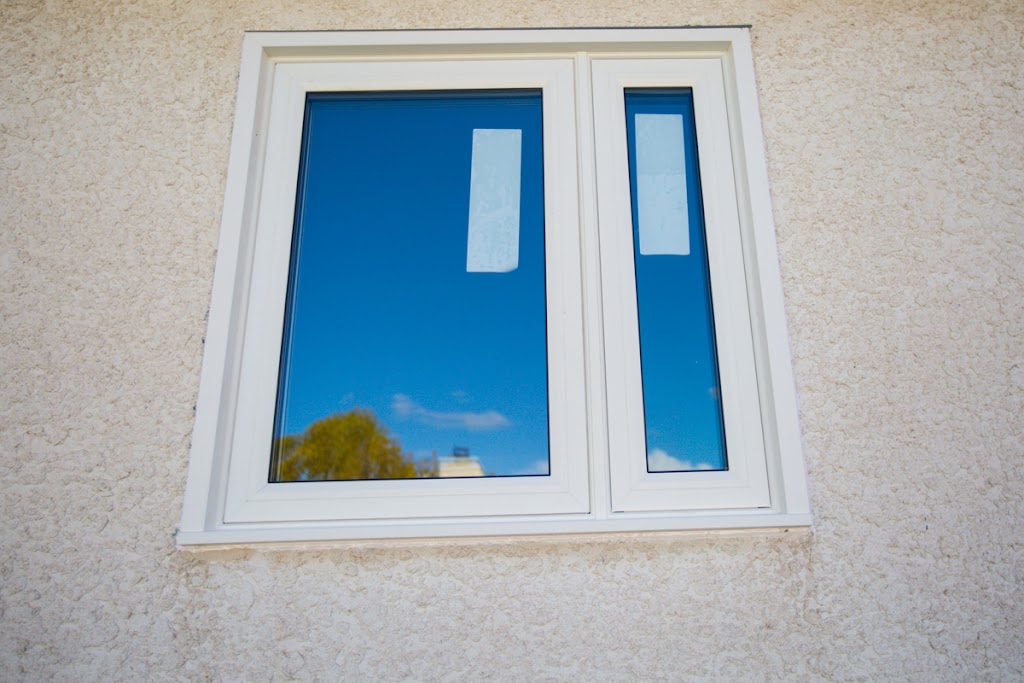 Ecoline Windows and Doors Winnipeg | 1333 Niakwa Rd E #12, Winnipeg, MB R2J 3T5, Canada | Phone: (204) 500-1435