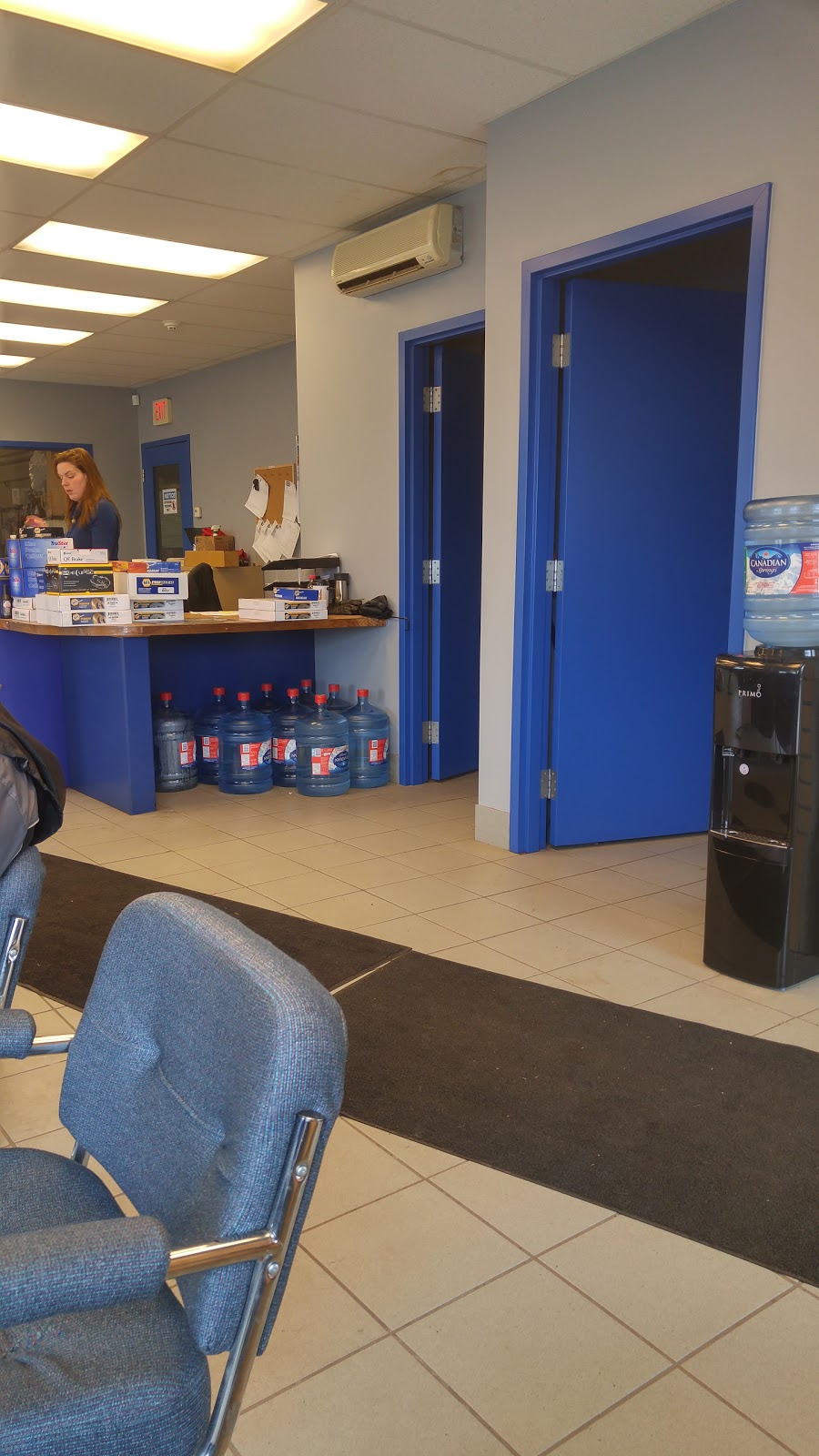 Scotia Tire | 975 Cole Harbour Rd, Dartmouth, NS B2V 1E8, Canada | Phone: (902) 404-3133