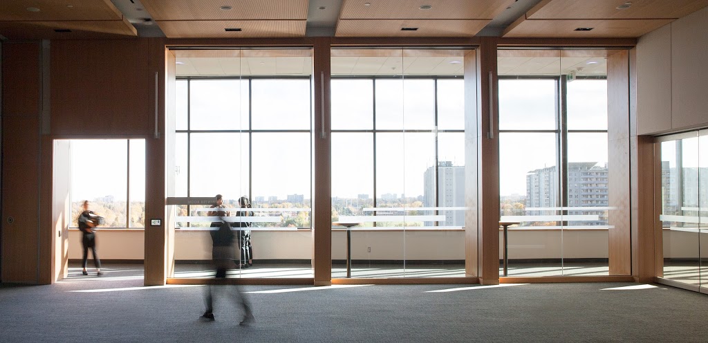 Centennial College Event Centre | 937 Progress Ave, Scarborough, ON M1G 3T8, Canada | Phone: (416) 289-5000 ext. 6883