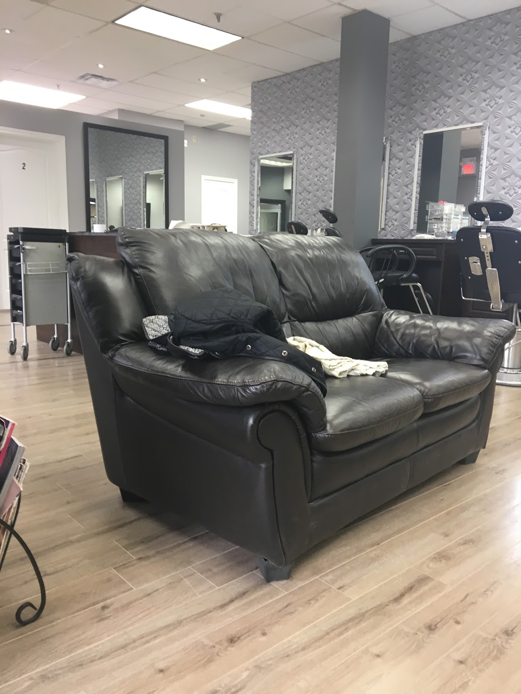 Laddis Beauty Parlour | 5200 Finch Ave E #106, Scarborough, ON M1S 4Z3, Canada | Phone: (416) 298-4300