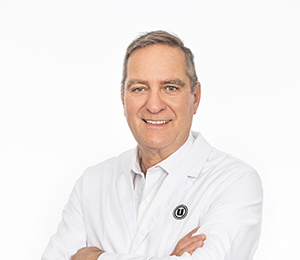 Uniprix Fleury, Dupuis & Bergeron - Pharmacie affiliée | 1445 Rue Victoria, Saint-Lambert, QC J4R 1R5, Canada | Phone: (450) 671-3505