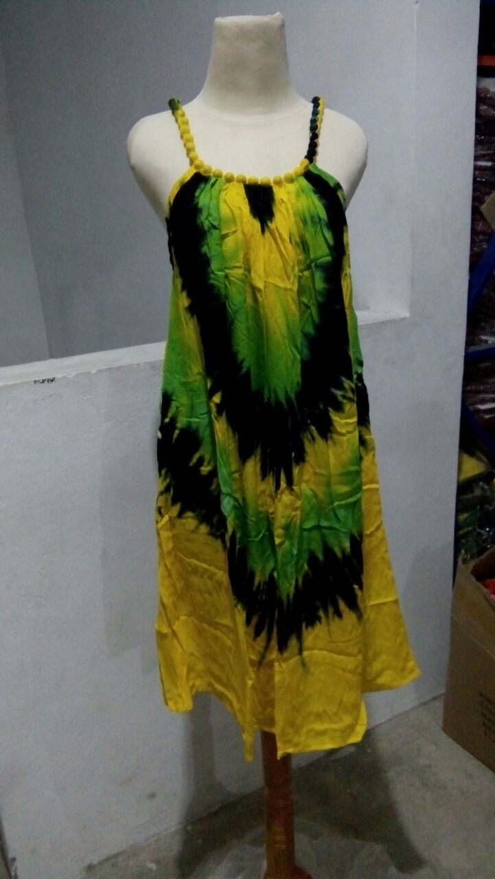 Janice Jamaican and Caribbean | Eglinton Ave E, Toronto, ON M1L 2L6, Canada | Phone: (437) 345-3953