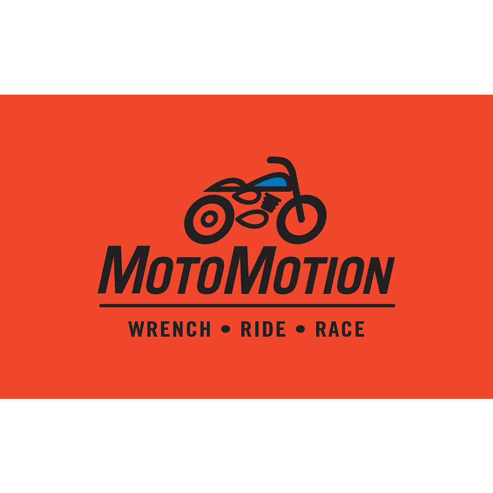 MotoMotion Canada | 4143 Skaha Lake Rd, Penticton, BC V2A 6J7, Canada | Phone: (236) 422-0888