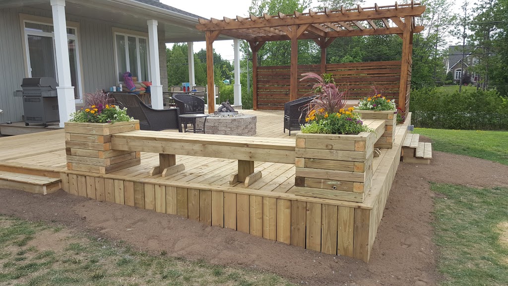 CN Aquatics Inc. | 157 Justin Dr, Carleton Place, ON K7C 0C4, Canada | Phone: (613) 492-7665