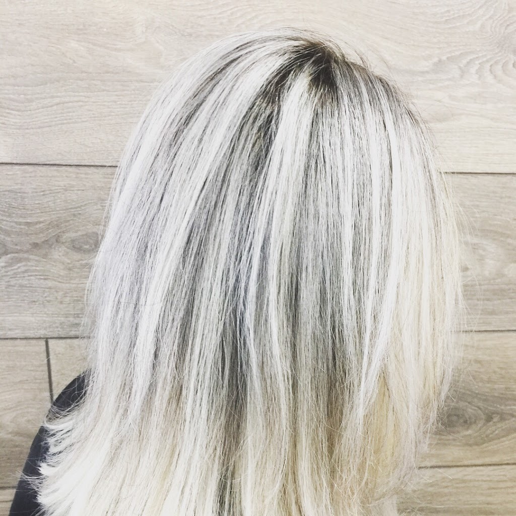 3 Colour Hair Studio | 2057 Royal Windsor Dr #4, Mississauga, ON L5J 1K5, Canada | Phone: (647) 656-6268