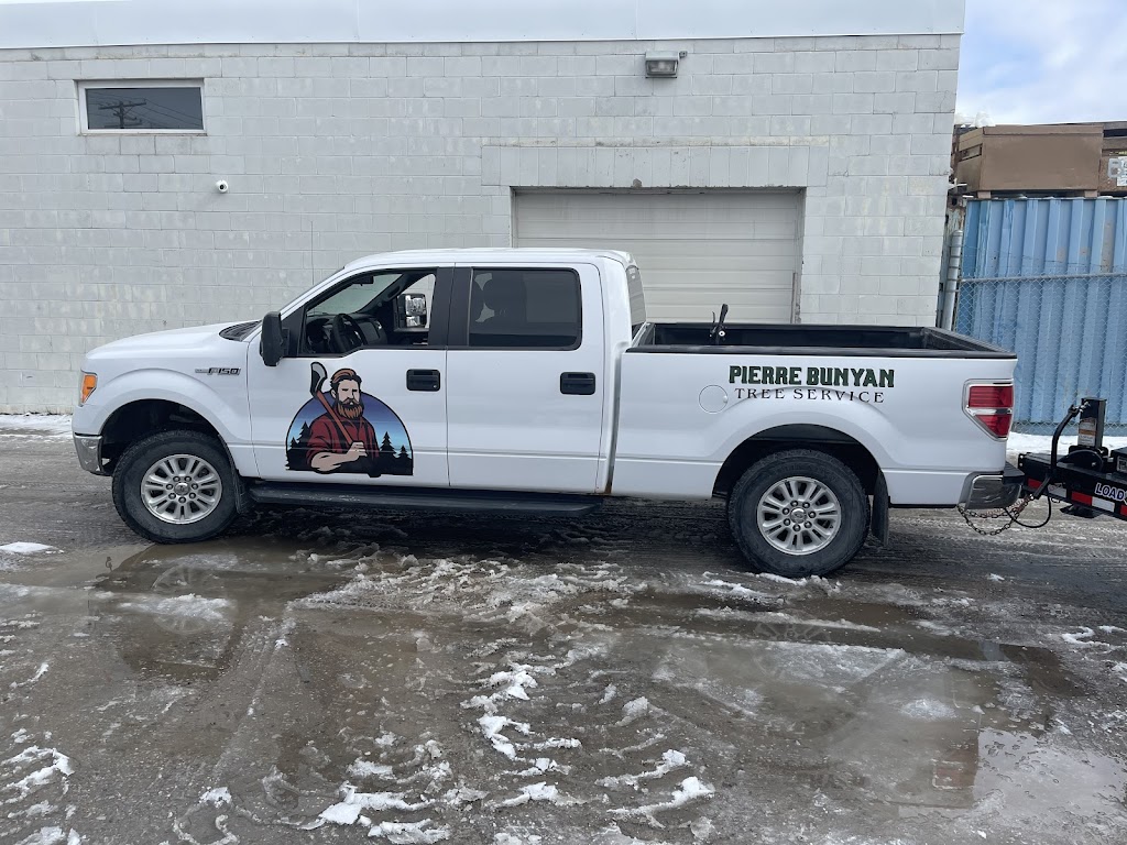 Uniworx-Design | 2476 Wenzel Road, Springfield Rd, East Saint Paul, MB R2E 1E7, Canada | Phone: (204) 380-9448
