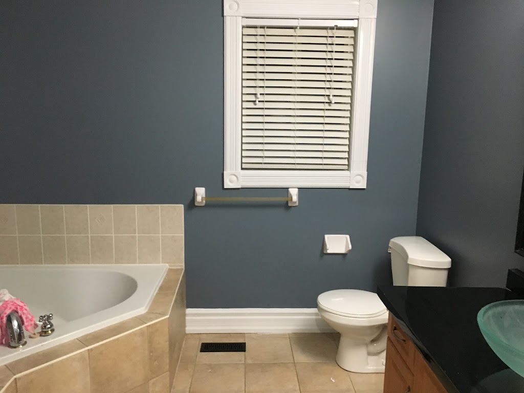 Whole Home Care | 12 Headwaters Ln, Orangeville, ON L9W 5K3, Canada | Phone: (519) 217-1873