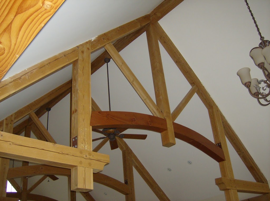F. M. Hunt Construction Co. Ltd | 91 George St, Brockville, ON K6V 3V8, Canada | Phone: (613) 342-7400
