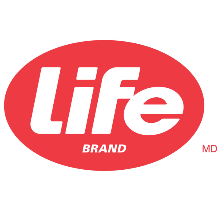 Pharmaprix | 1160 Boulevard Saint-Joseph, Gatineau, QC J8Z 1T3, Canada | Phone: (819) 778-2953