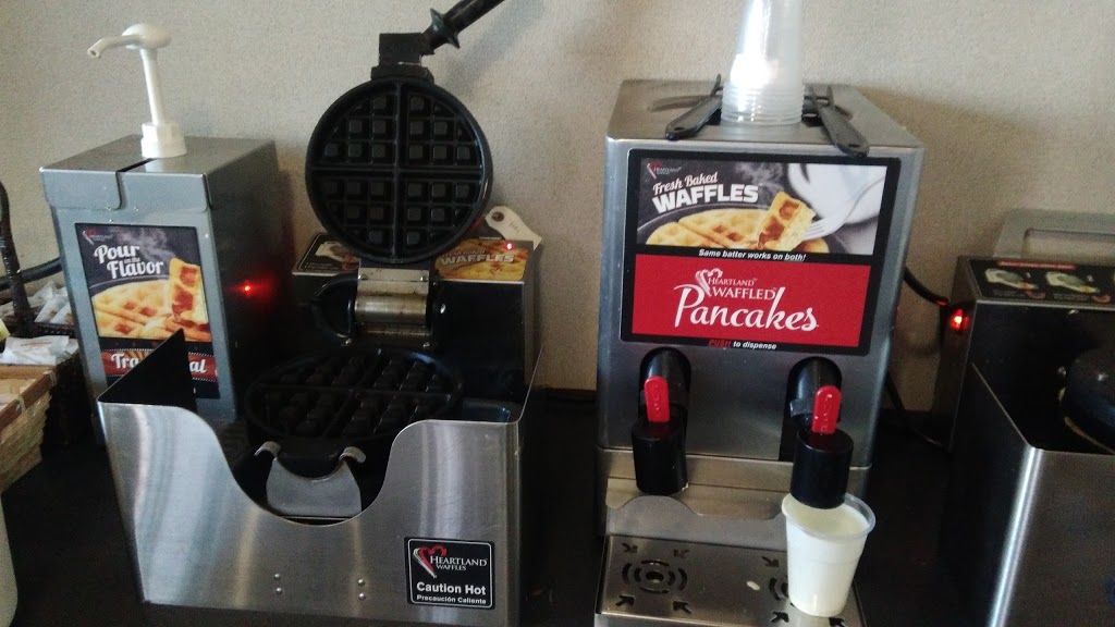 Glengate Hotel | 5534 Stanley Ave, Niagara Falls, ON L2G 3X2, Canada | Phone: (905) 357-1333