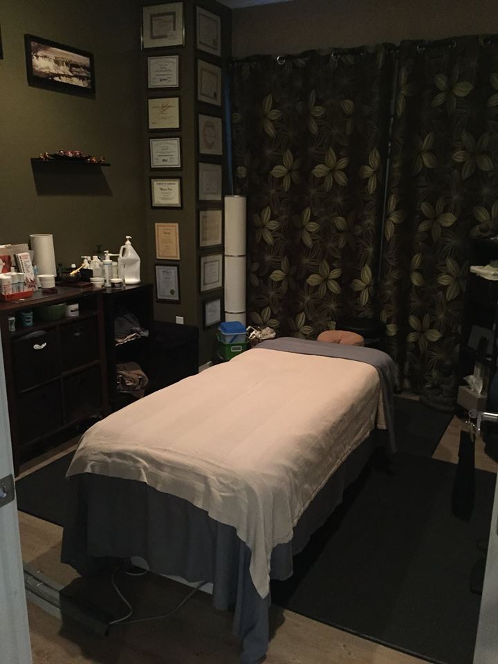 Mobile Fitness and Pilates Studio | #9 Hunter Pl, St. Albert, AB T8N 5W6, Canada | Phone: (780) 668-1910