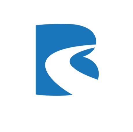 Blue Creek Electric | 3 St George Rd, Paris, ON N3L 3E1, Canada | Phone: (519) 897-0963