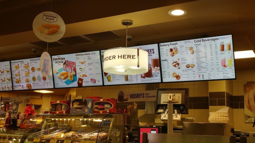 Tim Hortons | 1518 8 St E, Saskatoon, SK S7H 0T3, Canada | Phone: (306) 665-2259
