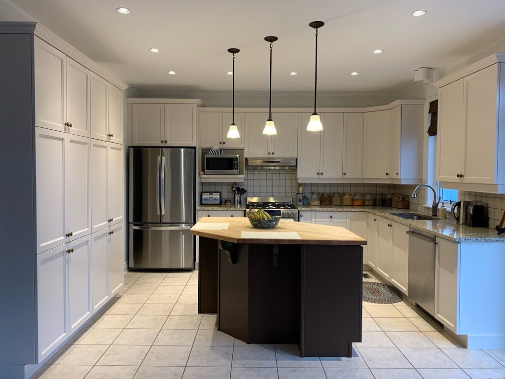 Shades of Colour Woodworking | 78 Findlay St, Braeside, ON K0A 1G0, Canada | Phone: (613) 312-9510