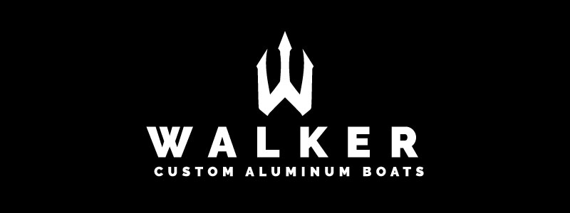 Walker Custom Aluminum Boats | 2443 Alberni Hwy, Coombs, BC V0R 1M0, Canada | Phone: (250) 240-0080