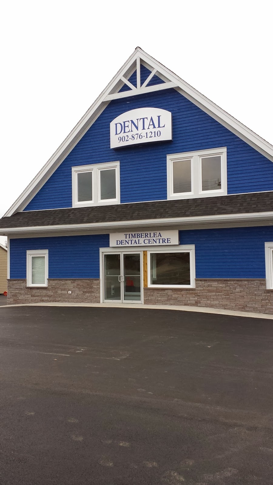 Timberlea Dental Centre | 1817 St Margarets Bay Rd, Timberlea, NS B3T 1B8, Canada | Phone: (902) 876-1210