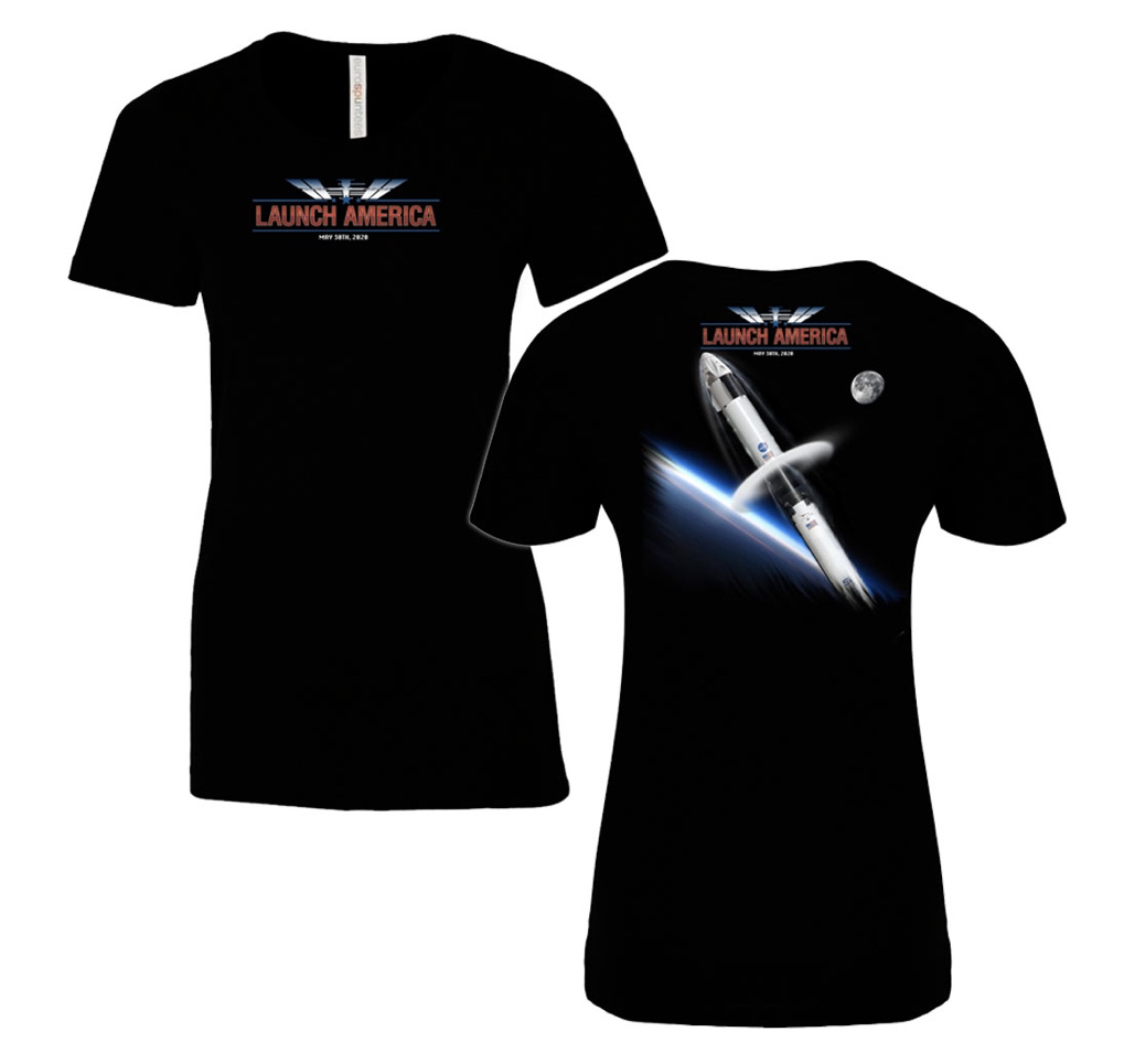 Labusch Skywear Inc. | 291 Victoria St N, Kitchener, ON N2H 5E1, Canada | Phone: (519) 895-0257