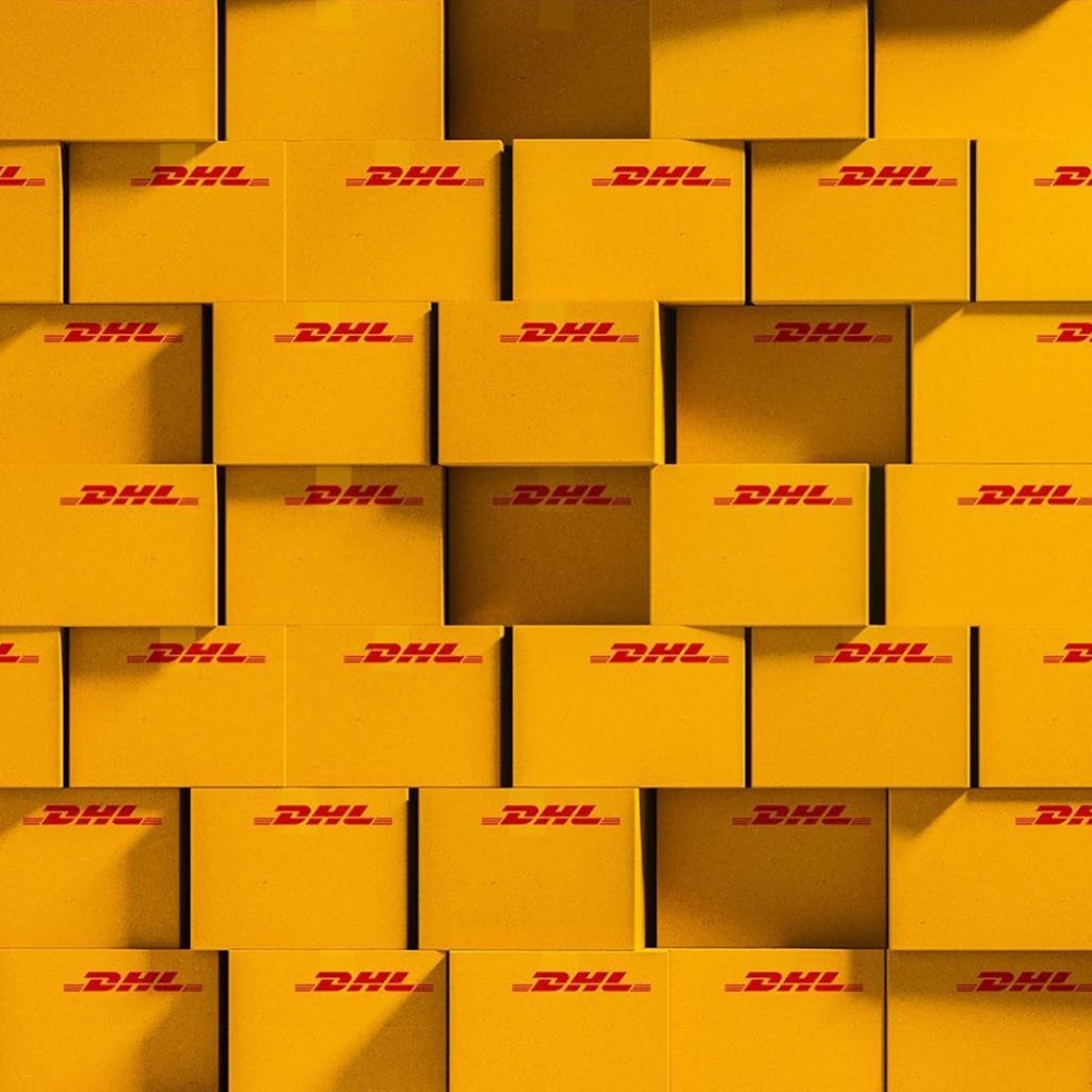 Worldwide Shipping & Courier DHL Fedex Purolator UPS - SkyMart | 27112 Fraser Hwy, Aldergrove, BC V4W 3P6, Canada | Phone: (604) 857-0255