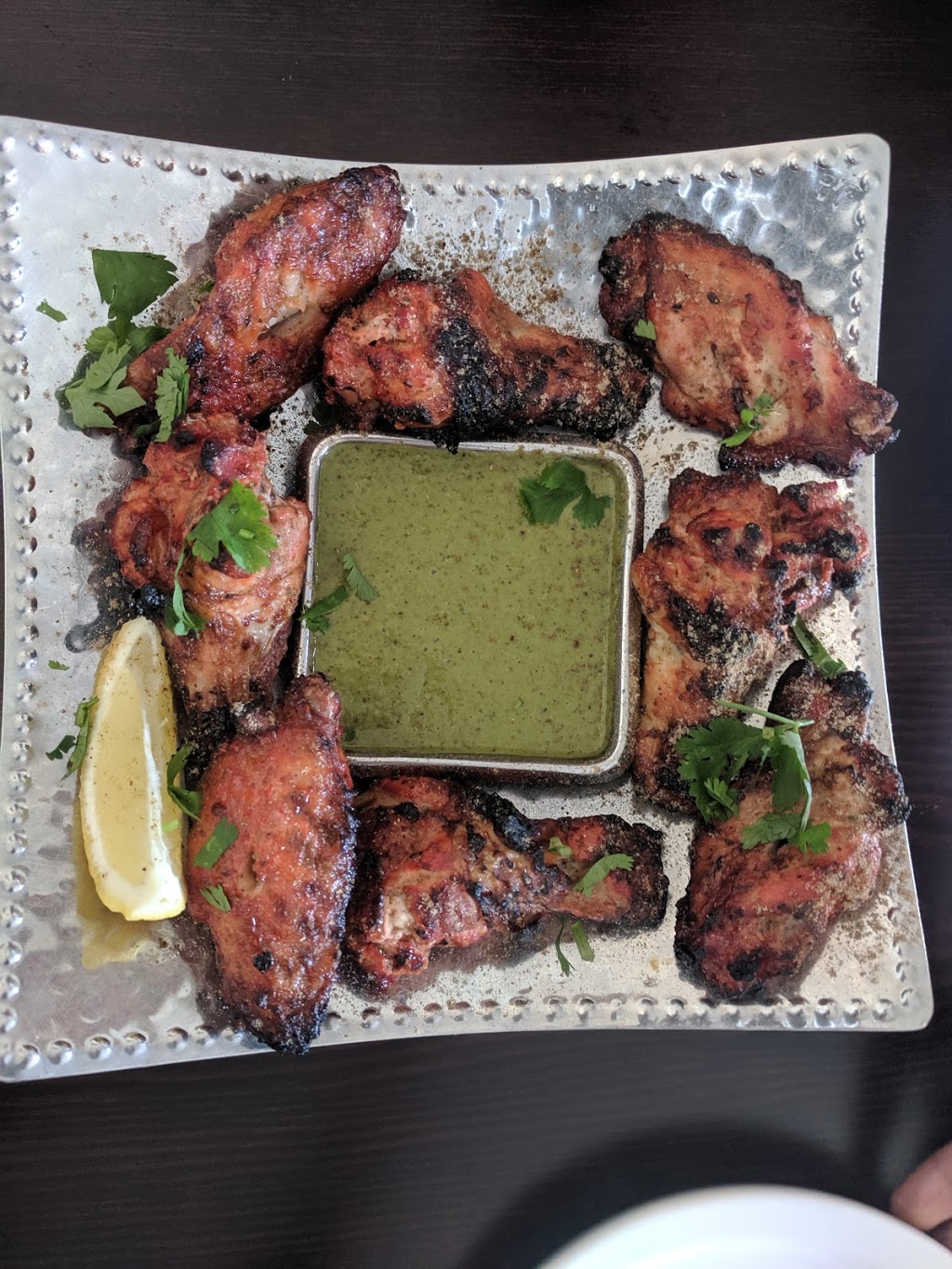 Essence Of India Restaurant | 40367 Tantalus Rd, Garibaldi Highlands, BC V0N 1T0, Canada | Phone: (604) 898-1000