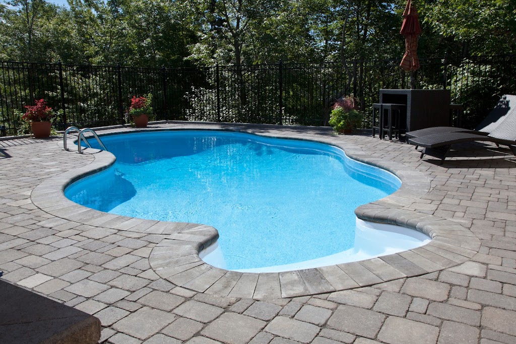 Live For Today Pools Spas & Saunas Summerside | 26174 All Weather Hwy, Travellers Rest, Summerside, PE C1N 4V3, Canada | Phone: (902) 436-6130