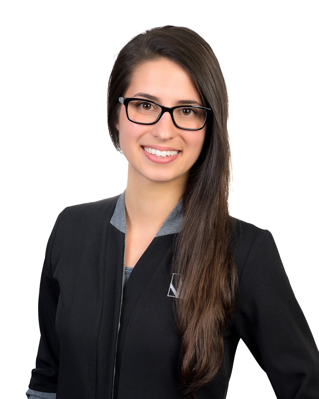Centre de Santé Dentaire Valérie Khalil | Dentiste Granby | 475 Rue Dufferin, Granby, QC J2G 4Y3, Canada | Phone: (450) 360-0660