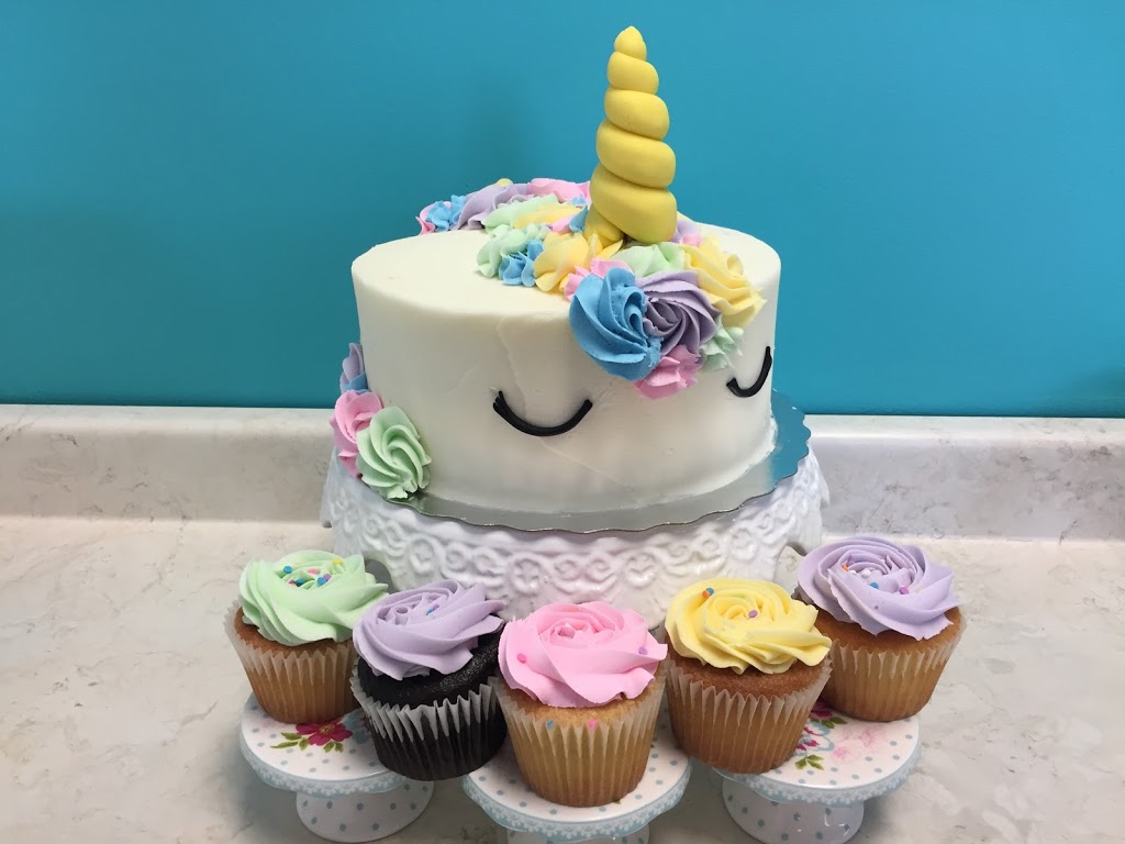 Gluten Free Galore | 145 Regional Rd 24, Lively, ON P3Y 1C3, Canada | Phone: (705) 596-3311