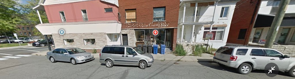 Zellers | 121 Rue du Prince, Sorel-Tracy, QC J3P 4K2, Canada | Phone: (450) 800-1770