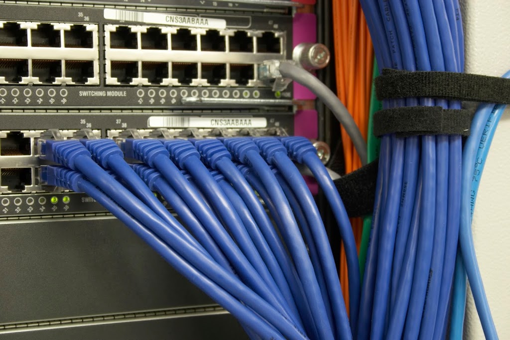 KDB Technical Services inc. | 948 Esquimalt Rd #303, Victoria, BC V9A 6V3, Canada | Phone: (877) 865-1344