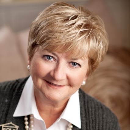 Verona Teskey | 23 Mill St, Bolton, ON L7E 1C1, Canada | Phone: (905) 857-2820