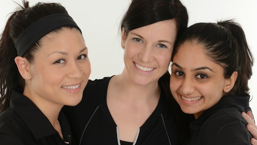 Legacies Health Centre | 3091 152 St #310, Surrey, BC V4P 3K1, Canada | Phone: (604) 591-5569