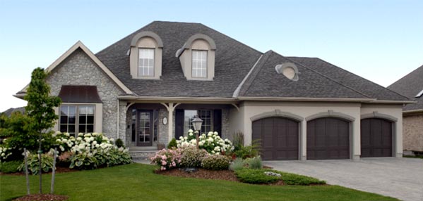 Bruce McMillan & Company | 613 Eagletrace Drive, London, ON N6G 0E8, Canada | Phone: (519) 667-9725
