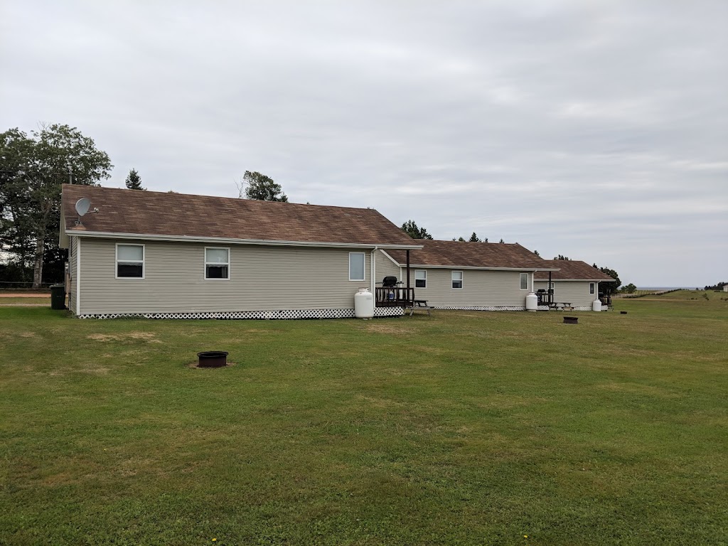 Argyle Shore Provincial Park | Argyle Park Rd, Argyle Shore, PE C0A 1C0, Canada | Phone: (902) 675-7475