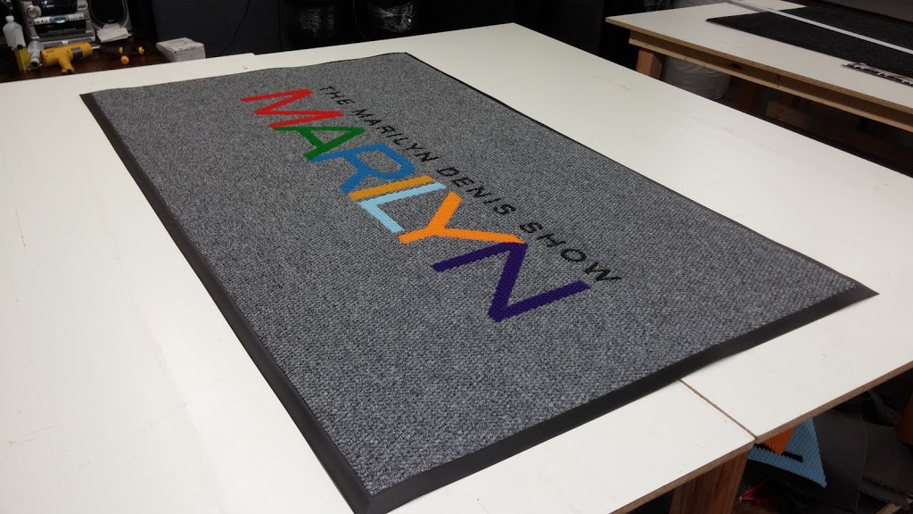 Online Mat Store | 104 4th St #100, Blaine, WA 98230, USA | Phone: (866) 940-1177