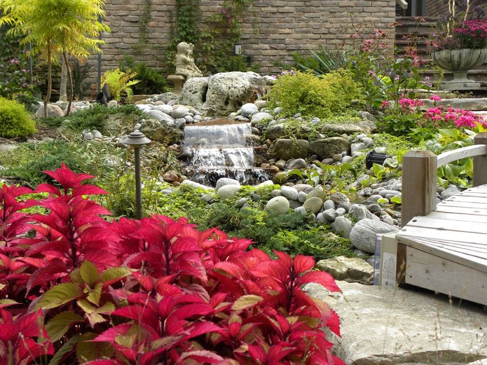 Parklane Nurseries Ltd | 1430 Regional Rd 15, Beaverton, ON L0K 1A0, Canada | Phone: (705) 327-0064