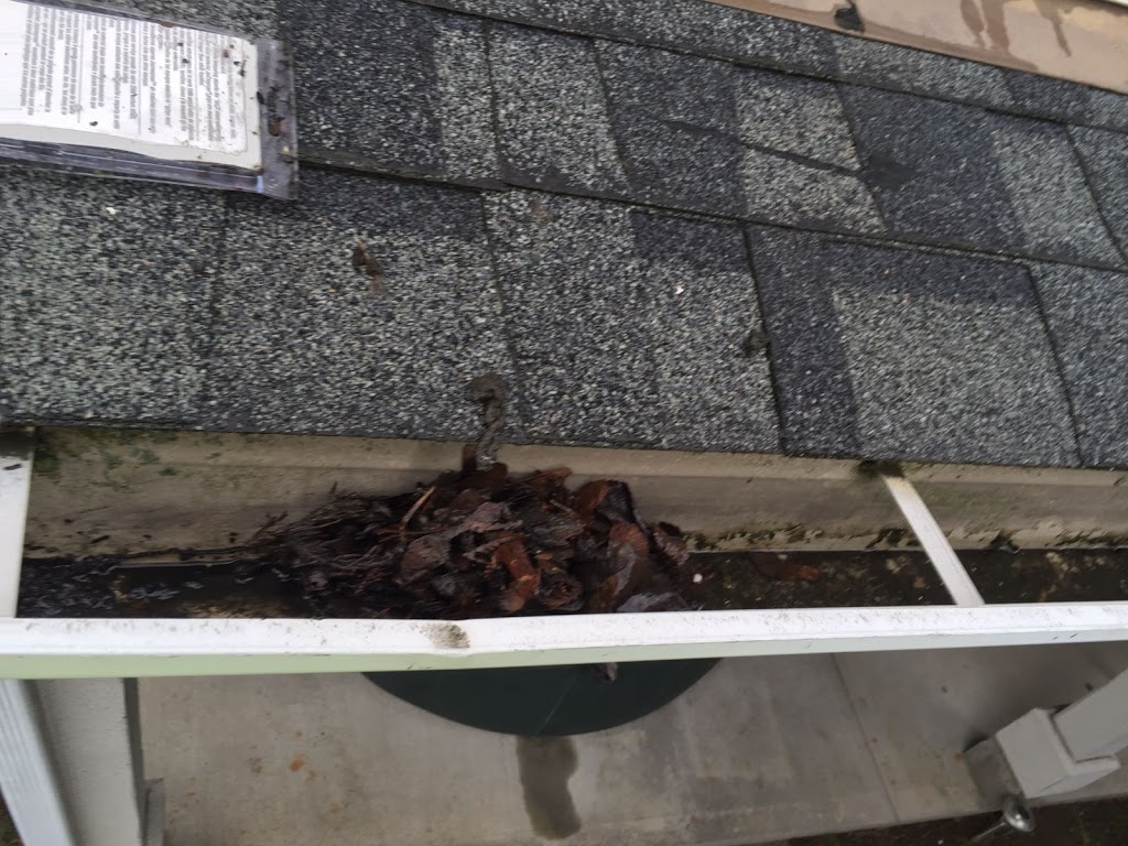 Fix-It-All Handyman Ltd. | 15767 87a Ave, Surrey, BC V4N 5C9, Canada | Phone: (778) 246-0000