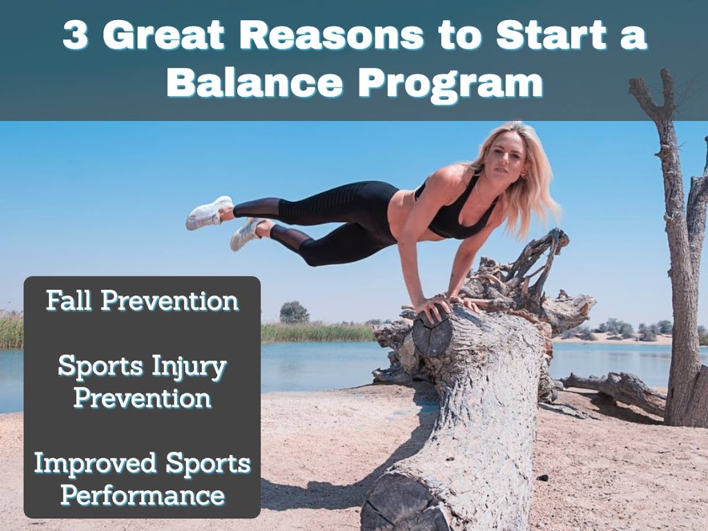 Prana Physiotherapy | 103-9093 King George Blvd, Surrey, BC V3V 5V7, Canada | Phone: (604) 260-0183