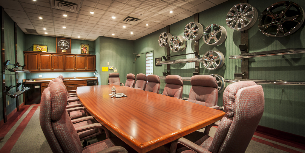 Kuntz Electroplating Inc. (KEI) | 851 Wilson Ave, Kitchener, ON N2C 1J1, Canada | Phone: (519) 893-7680