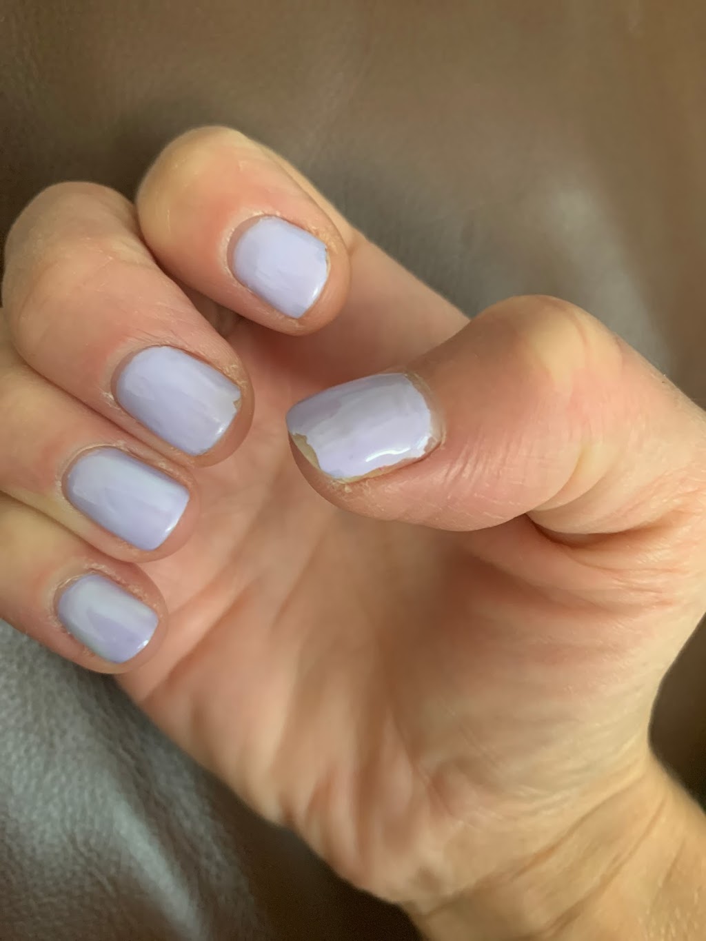 My Beauty Concepts Spa n Laser Inc. | 3923 38 St NW, Edmonton, AB T6L 6S9, Canada | Phone: (780) 757-1400