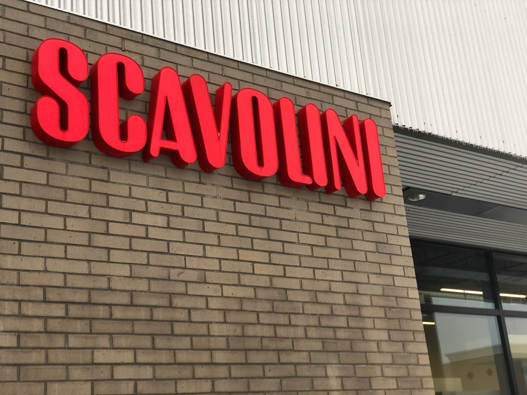 Scavolini Toronto | furniture store | 1330 Castlefield Ave, York, ON M6B 4B3, Canada | 4169612929 OR +1 416-961-2929