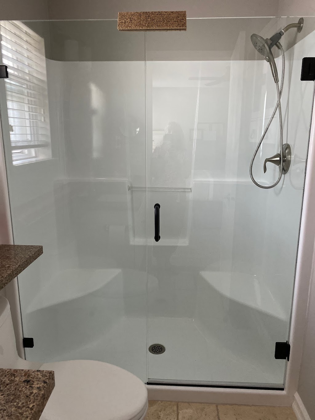 Bathcrest Bathroom Remodeling and Refinishing | 3835 Sutil Rd, Campbell River, BC V9H 1J5, Canada | Phone: (250) 830-4080