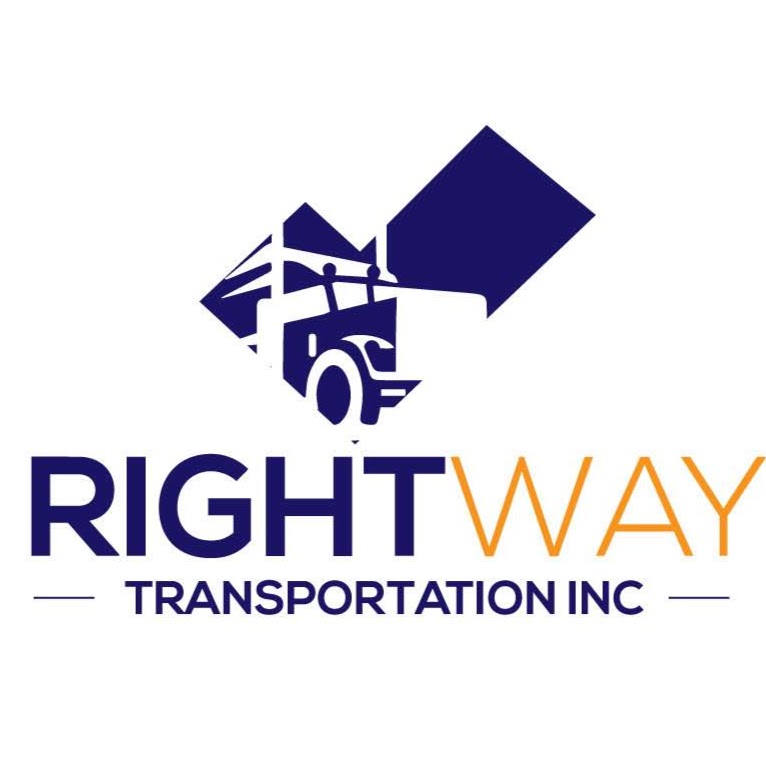 Right Way Transportation Inc | 161 Boniface Ave, Kitchener, ON N2C 1M2, Canada | Phone: (226) 791-4000