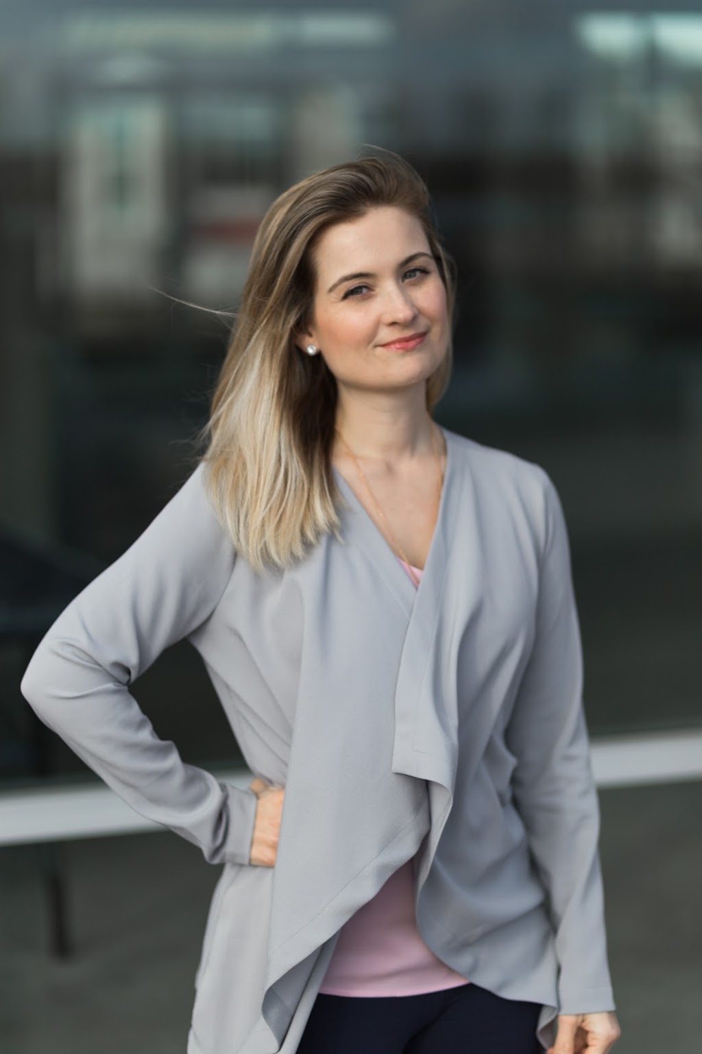 Jennifer Barbosa Realtor | Sutton Group West Coast Realty, 7547 Cambie St, Vancouver, BC V6P 3H6, Canada | Phone: (778) 238-1448