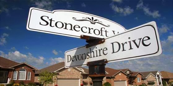 Stonecroft Presentation Centre | 12 Amberdale Way, New Hamburg, ON N3A 0C1, Canada | Phone: (519) 662-6621
