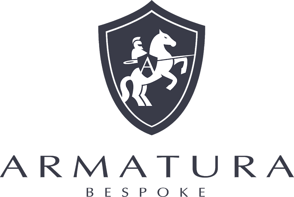 Armatura Bespoke | 103 The Queensway, Toronto, ON M6S 5B3, Canada | Phone: (647) 204-4017